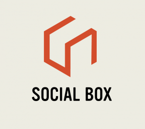 Verein SocialBox